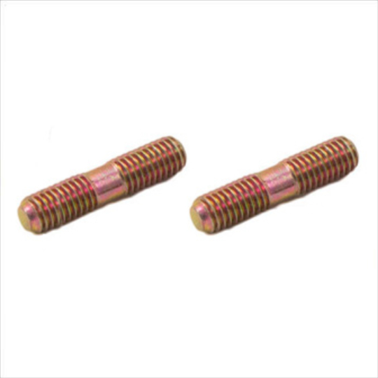 3043-48208EW